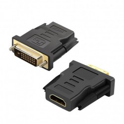 CODEGEN CDG-CNV37 24+1 PIN DVI TO HDMI CEVIRICI
